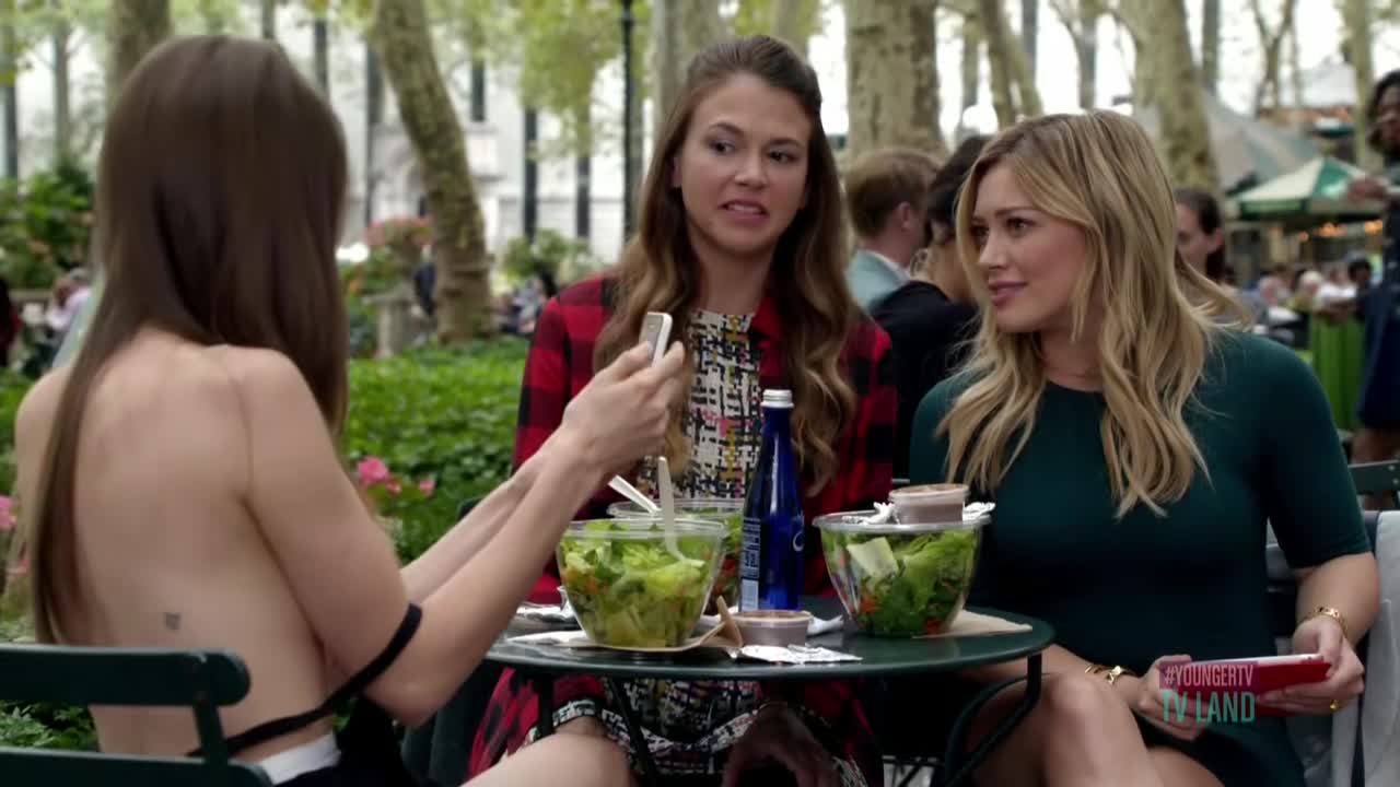 DailyDuff-dot-nl_Younger1x01-00049.jpg