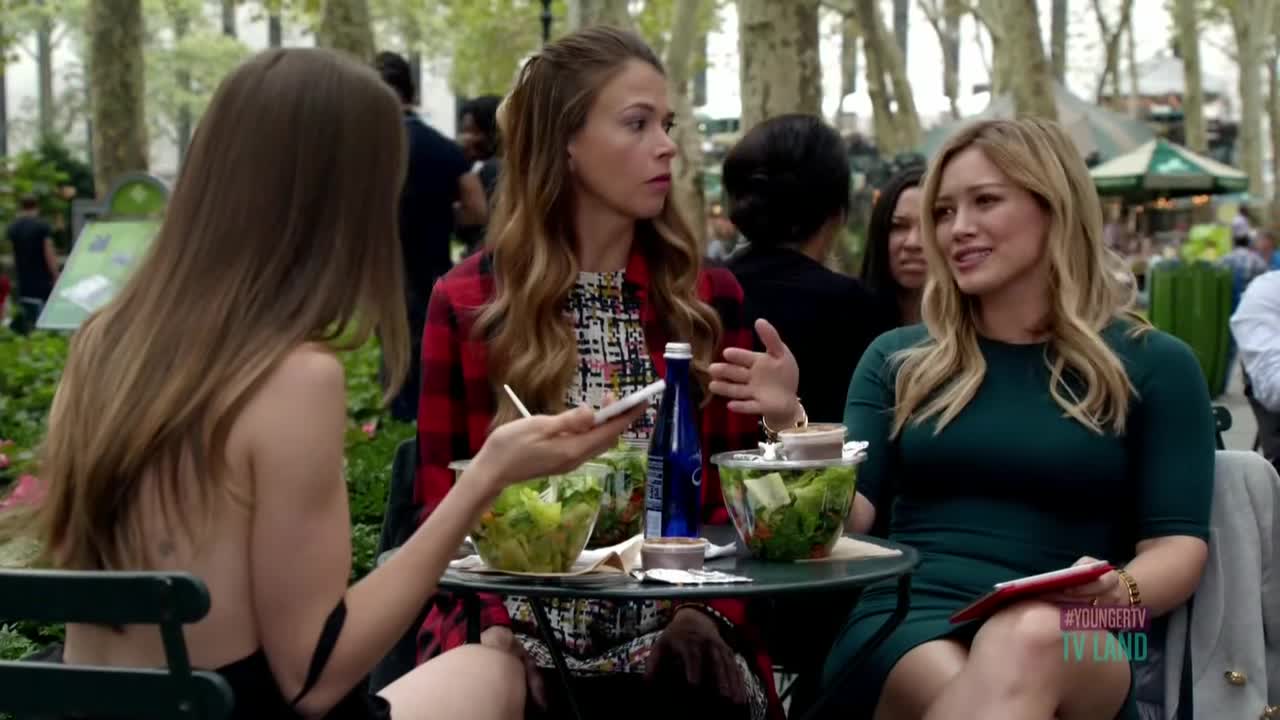 DailyDuff-dot-nl_Younger1x01-00053.jpg