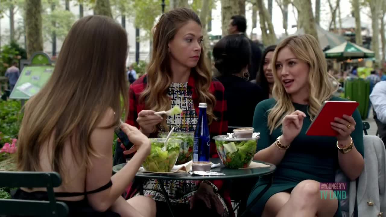 DailyDuff-dot-nl_Younger1x01-00056.jpg