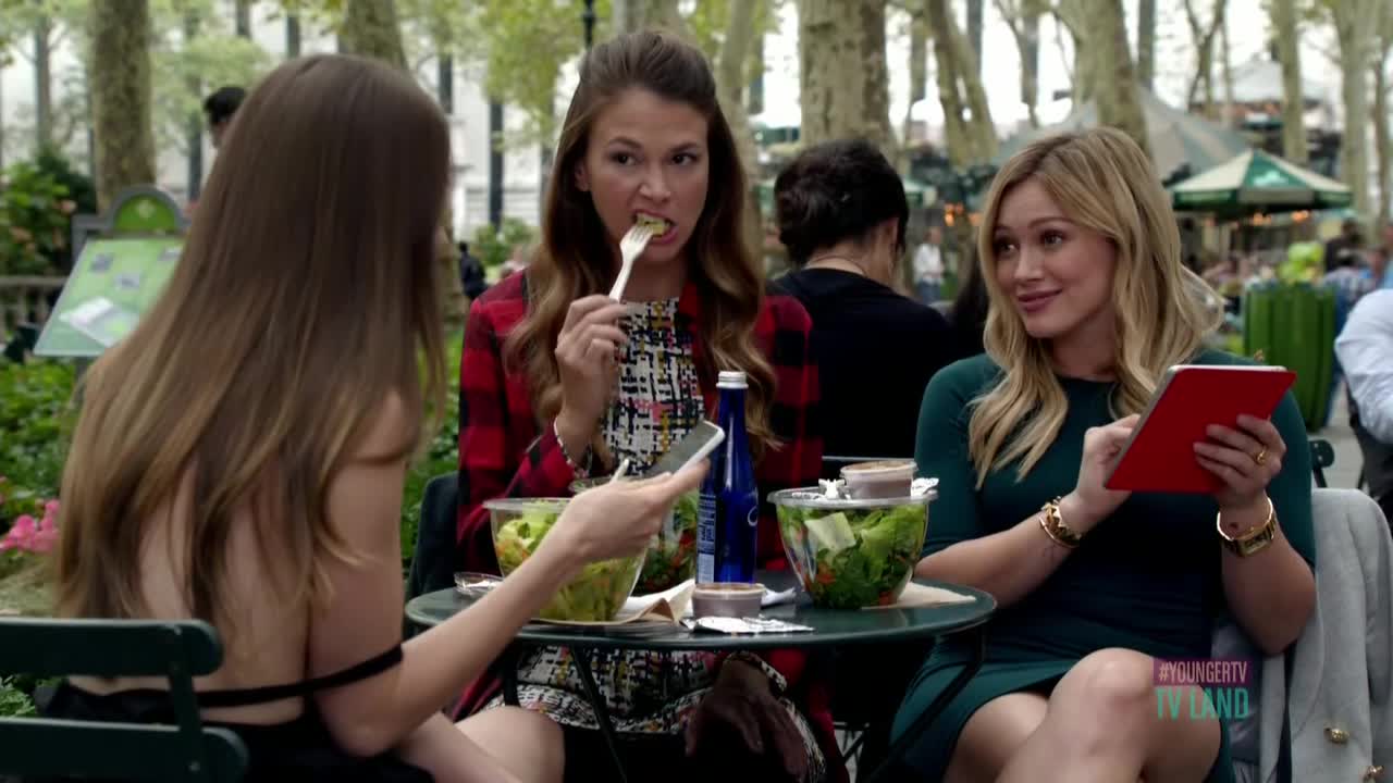 DailyDuff-dot-nl_Younger1x01-00058.jpg