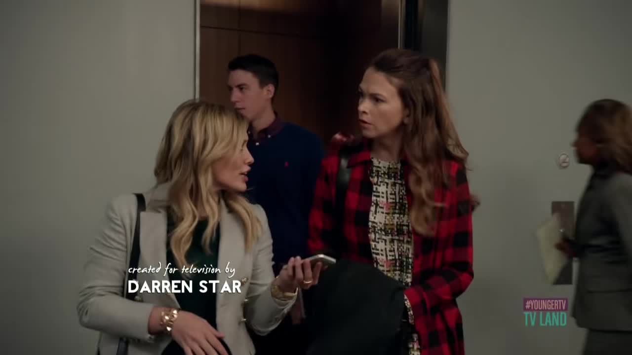 DailyDuff-dot-nl_Younger1x01-00063.jpg