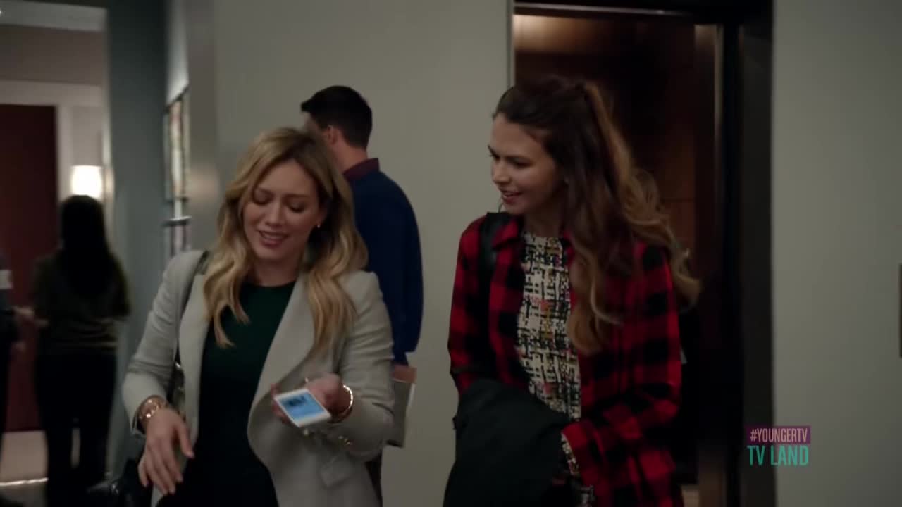 DailyDuff-dot-nl_Younger1x01-00065.jpg