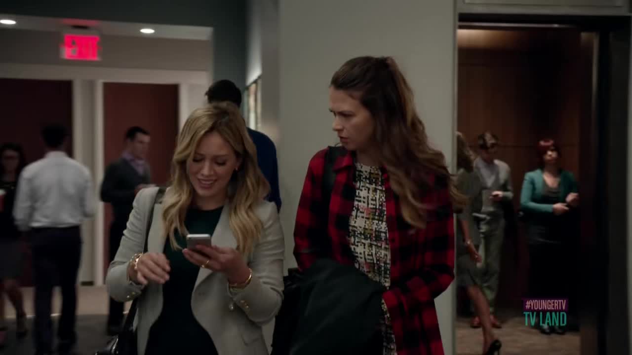 DailyDuff-dot-nl_Younger1x01-00066.jpg