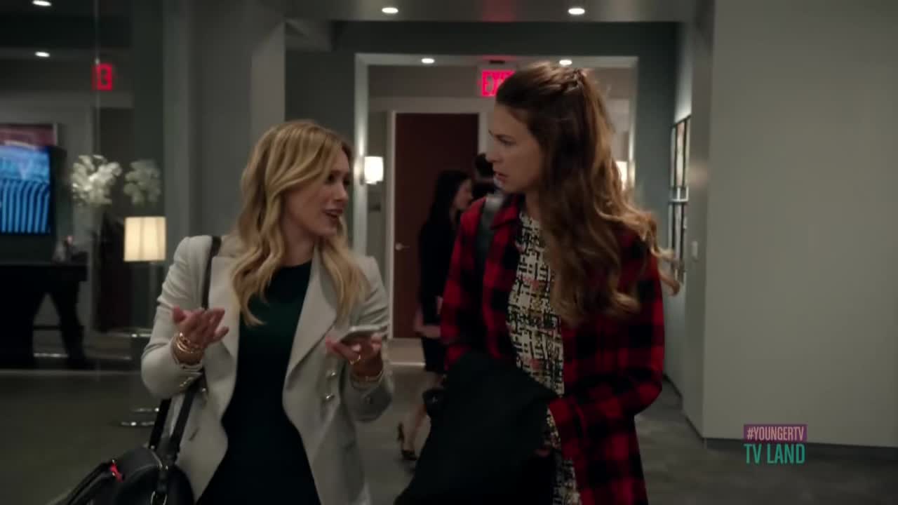 DailyDuff-dot-nl_Younger1x01-00069.jpg