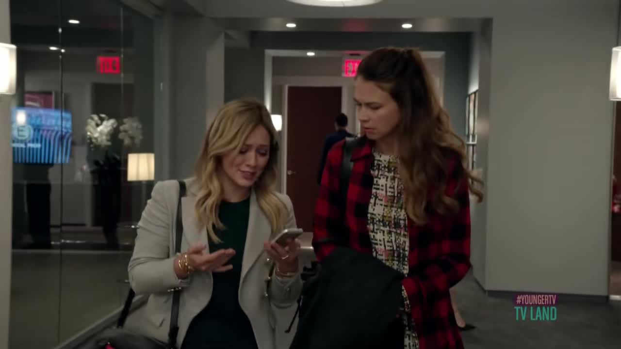 DailyDuff-dot-nl_Younger1x01-00070.jpg DailyDuff-dot-nl_Younger1x01-00070.jpg