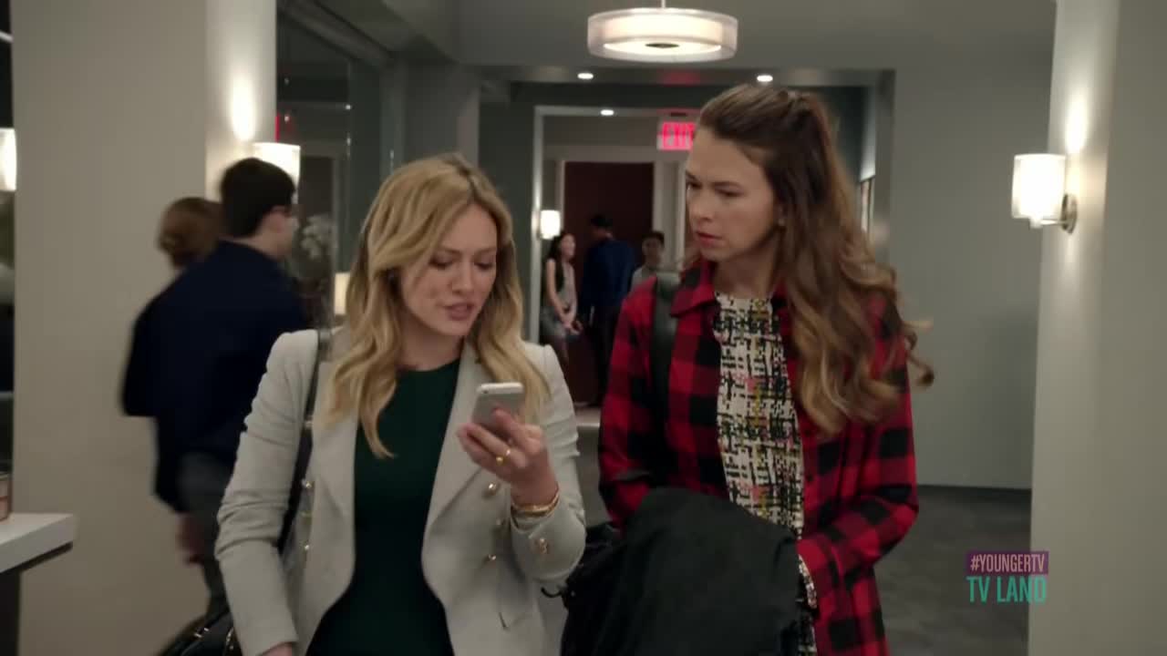 DailyDuff-dot-nl_Younger1x01-00072.jpg DailyDuff-dot-nl_Younger1x01-00072.jpg