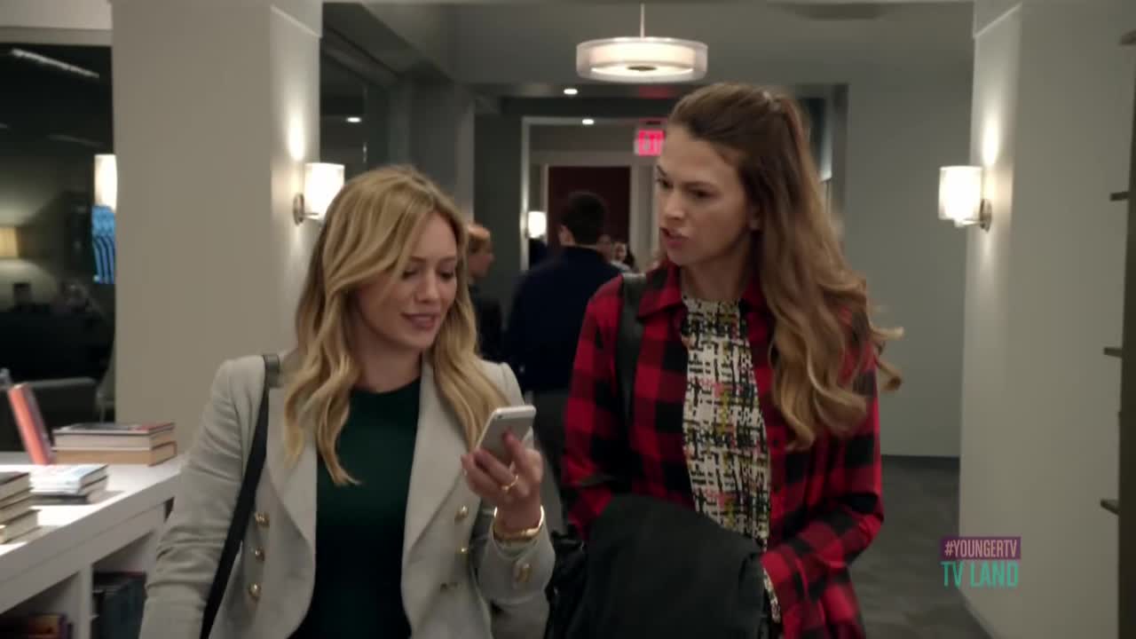 DailyDuff-dot-nl_Younger1x01-00073.jpg DailyDuff-dot-nl_Younger1x01-00073.jpg