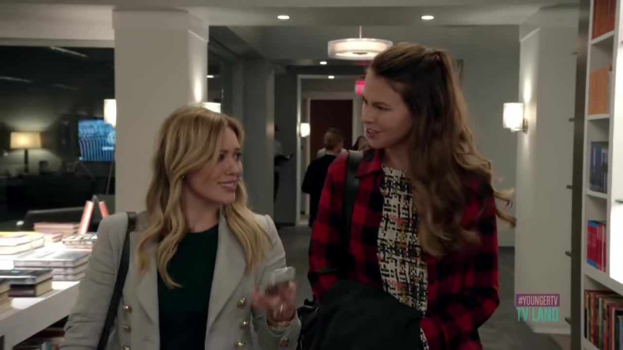 DailyDuff-dot-nl_Younger1x01-00074.jpg
