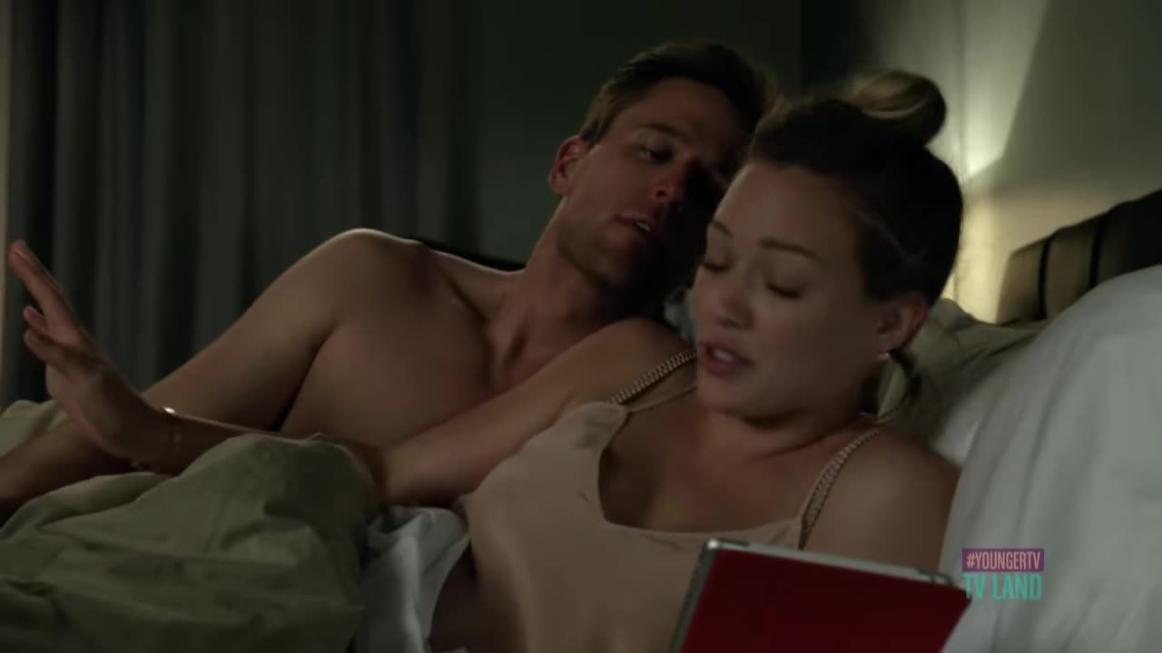 DailyDuff-dot-nl_Younger1x01-00081.jpg