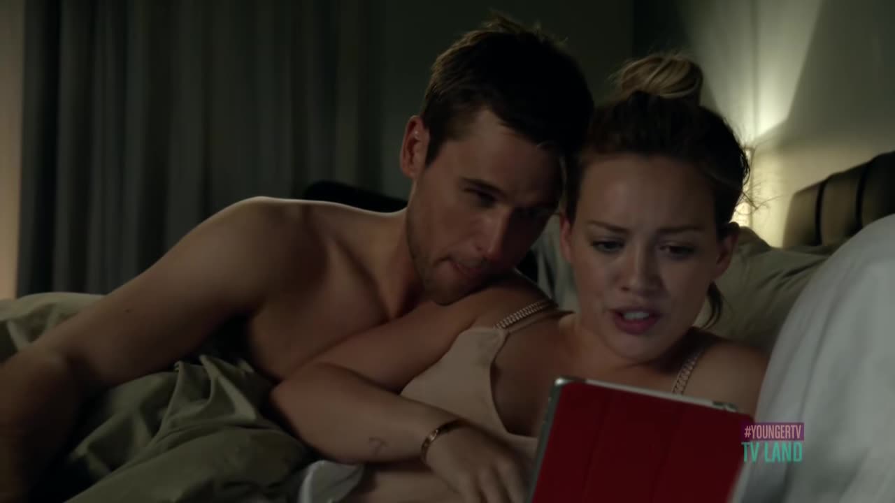DailyDuff-dot-nl_Younger1x01-00097.jpg