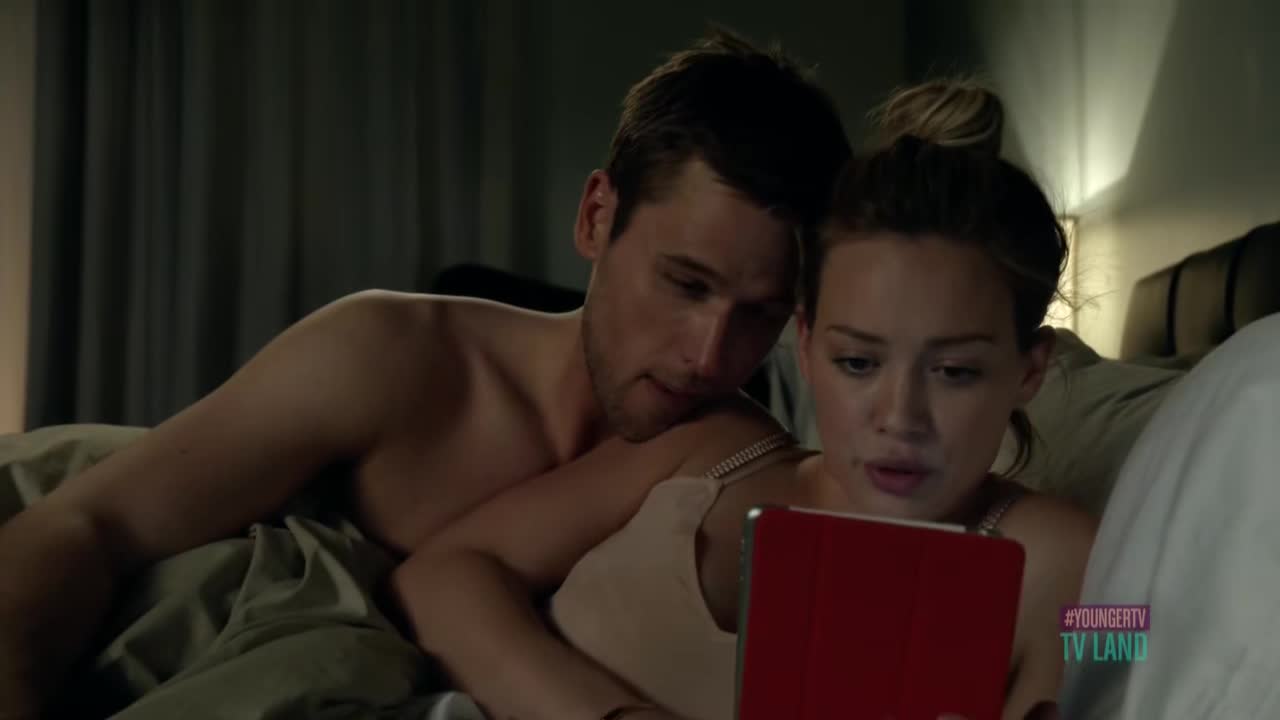 DailyDuff-dot-nl_Younger1x01-00098.jpg