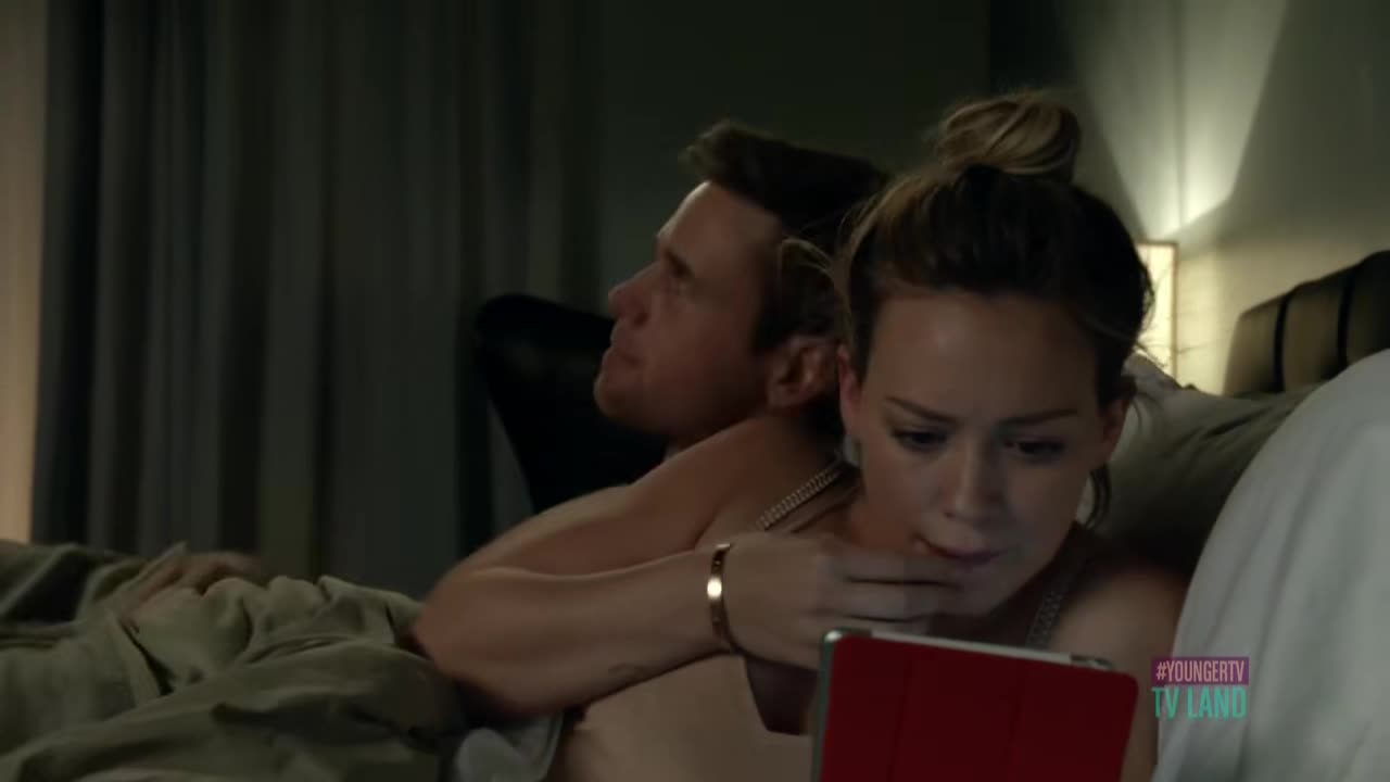 DailyDuff-dot-nl_Younger1x01-00101.jpg DailyDuff-dot-nl_Younger1x01-00101.jpg