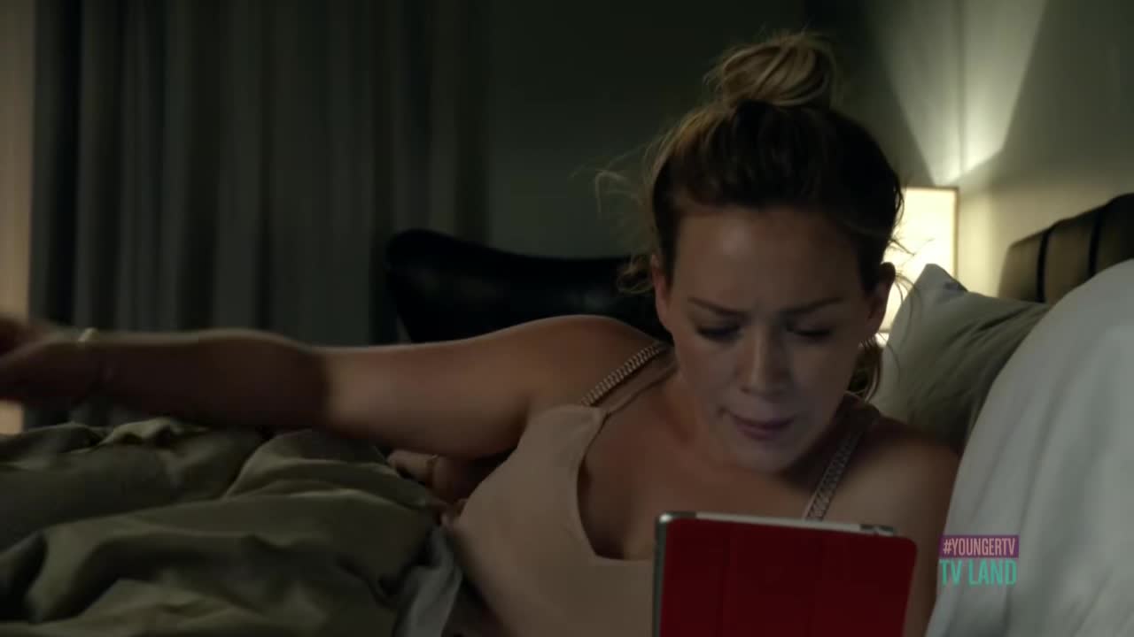 DailyDuff-dot-nl_Younger1x01-00102.jpg DailyDuff-dot-nl_Younger1x01-00102.jpg