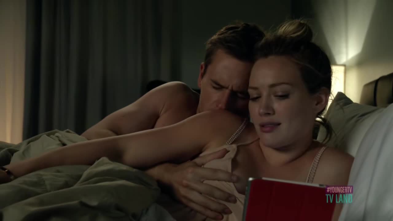 DailyDuff-dot-nl_Younger1x01-00110.jpg DailyDuff-dot-nl_Younger1x01-00110.jpg