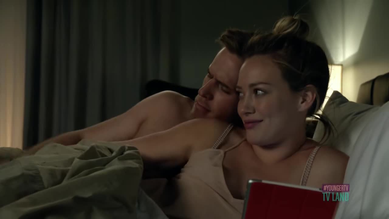 DailyDuff-dot-nl_Younger1x01-00112.jpg DailyDuff-dot-nl_Younger1x01-00112.jpg