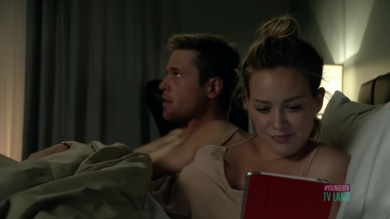 DailyDuff-dot-nl_Younger1x01-00114.jpg DailyDuff-dot-nl_Younger1x01-00114.jpg