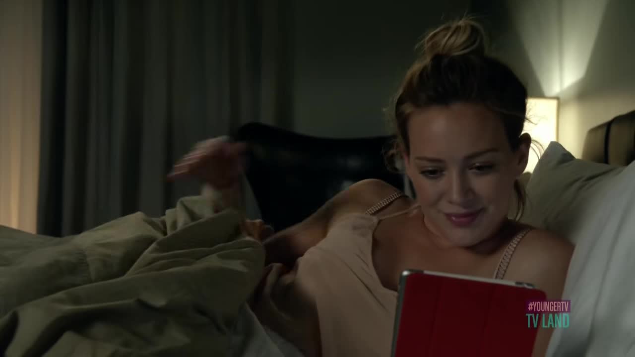 DailyDuff-dot-nl_Younger1x01-00115.jpg DailyDuff-dot-nl_Younger1x01-00115.jpg