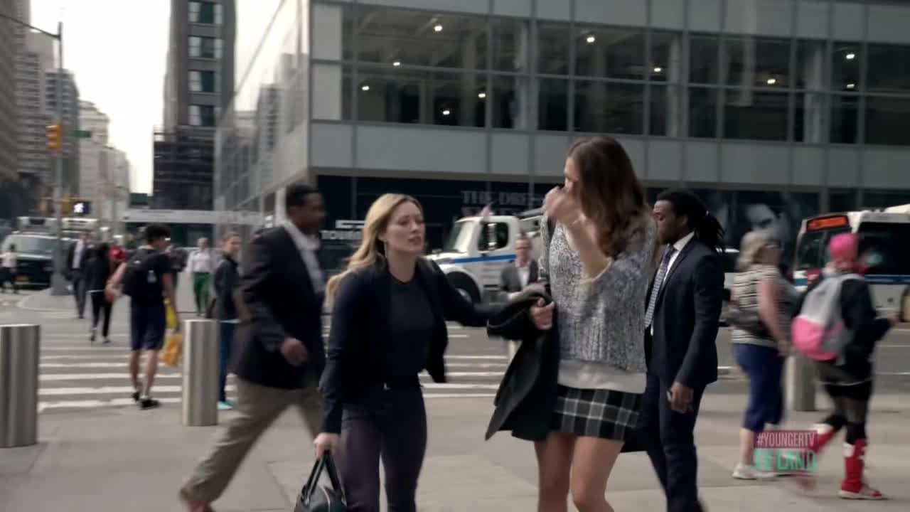 DailyDuff-dot-nl_Younger1x01-00118.jpg DailyDuff-dot-nl_Younger1x01-00118.jpg