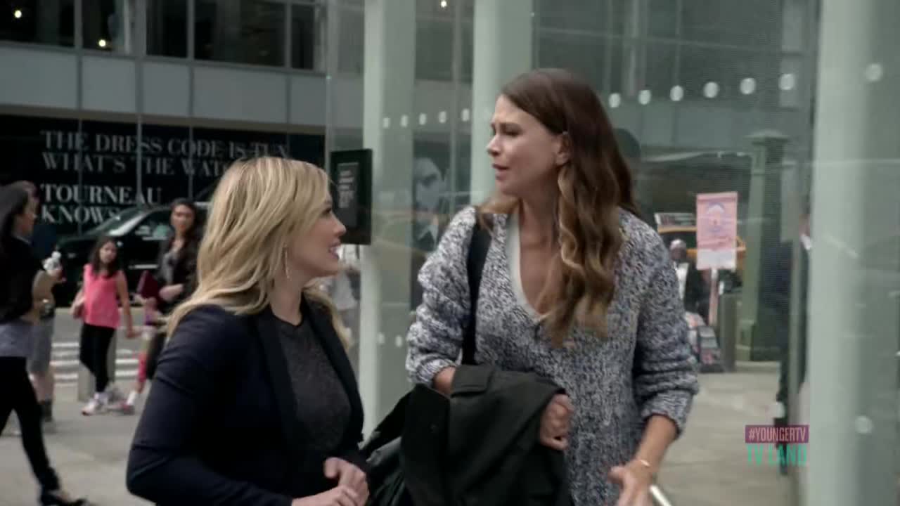DailyDuff-dot-nl_Younger1x01-00121.jpg DailyDuff-dot-nl_Younger1x01-00121.jpg