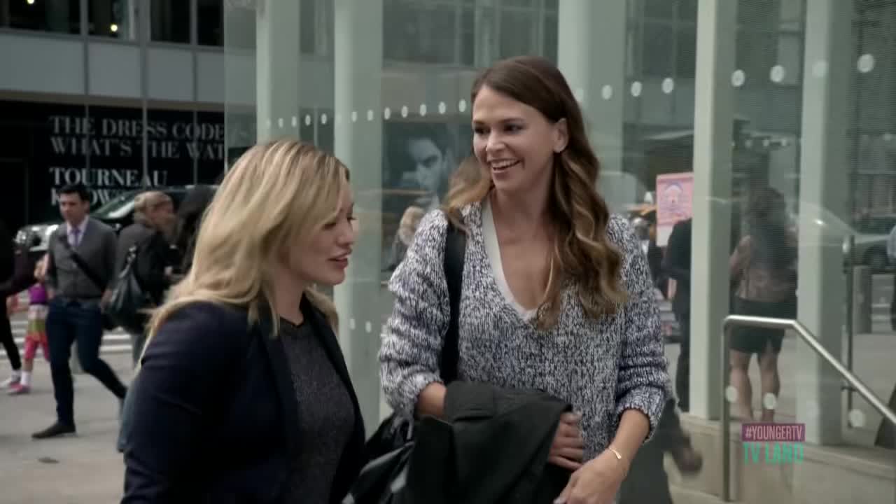 DailyDuff-dot-nl_Younger1x01-00122.jpg DailyDuff-dot-nl_Younger1x01-00122.jpg