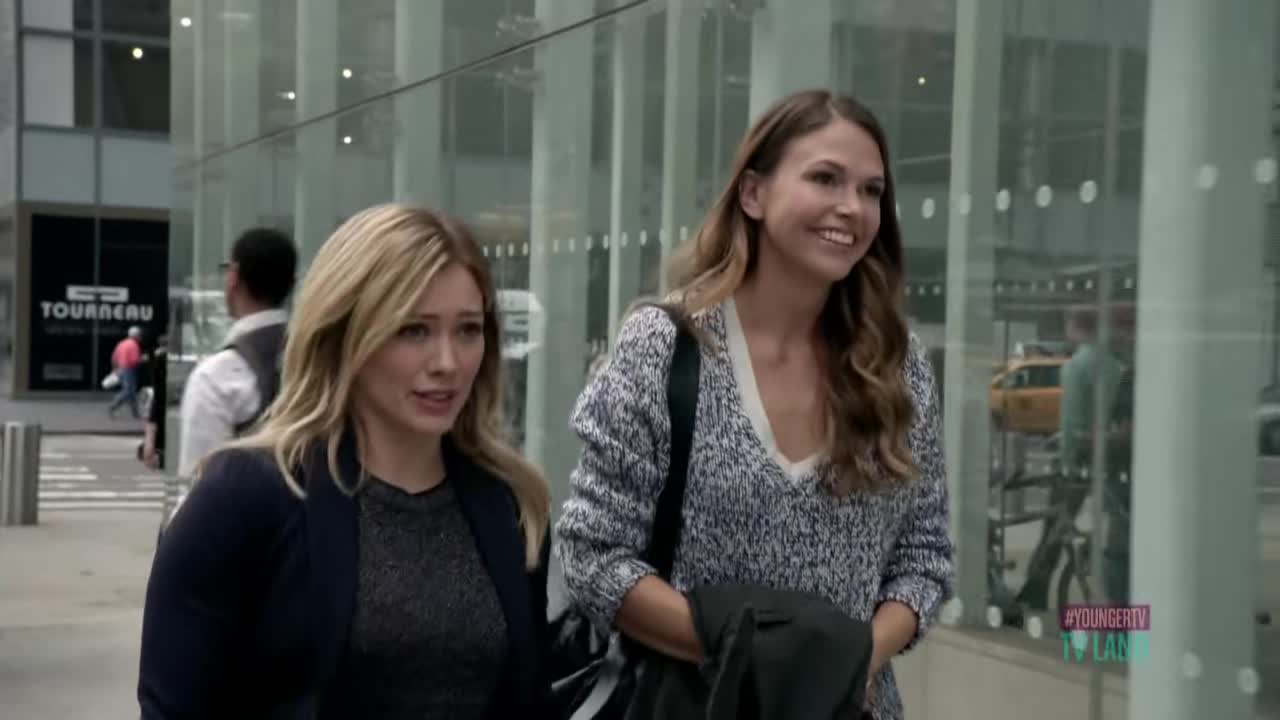 DailyDuff-dot-nl_Younger1x01-00128.jpg