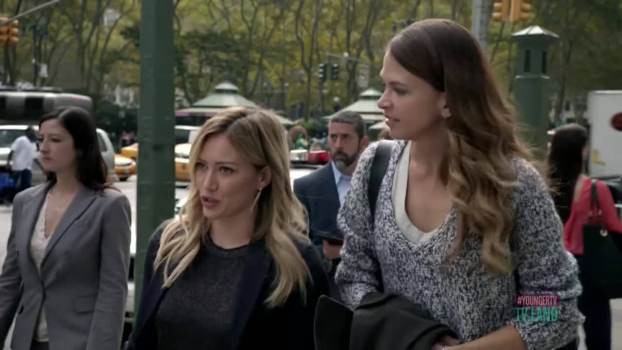 DailyDuff-dot-nl_Younger1x01-00133.jpg