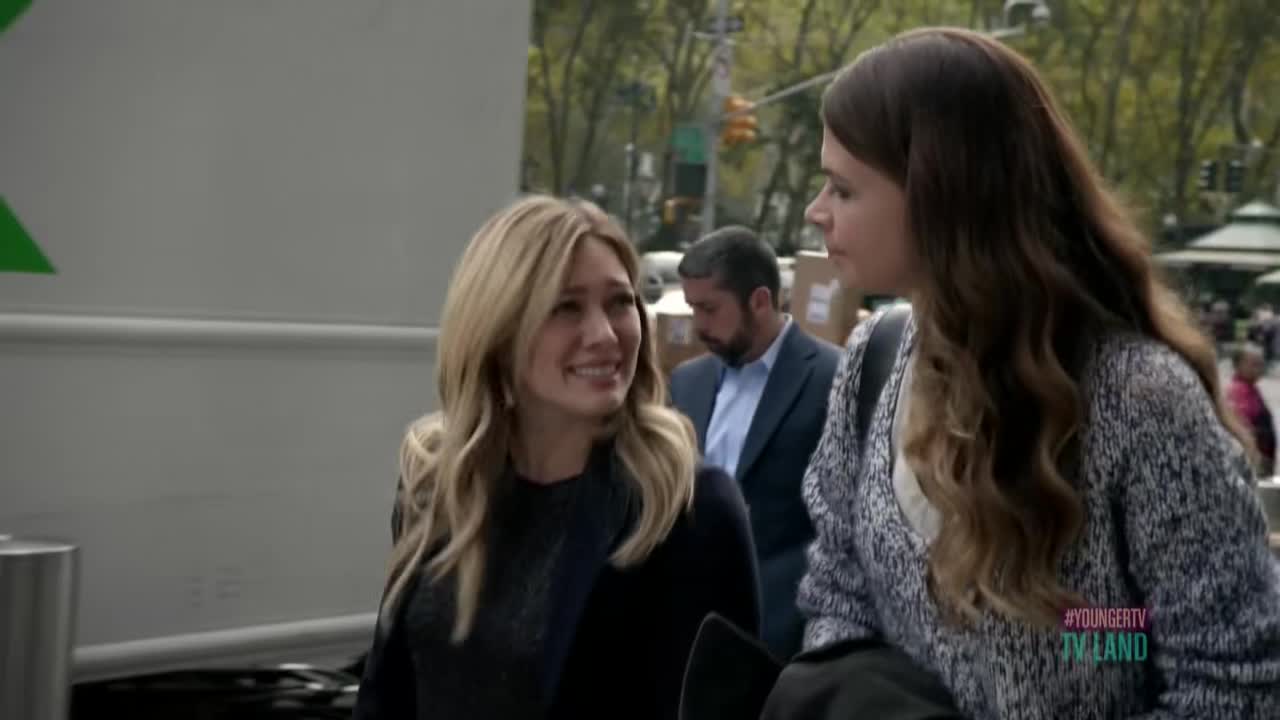 DailyDuff-dot-nl_Younger1x01-00141.jpg DailyDuff-dot-nl_Younger1x01-00141.jpg