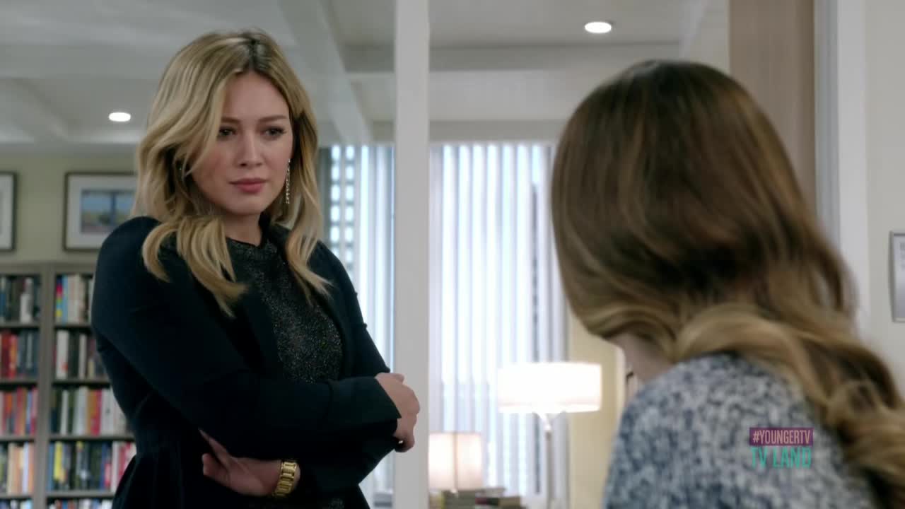DailyDuff-dot-nl_Younger1x01-00163.jpg DailyDuff-dot-nl_Younger1x01-00163.jpg