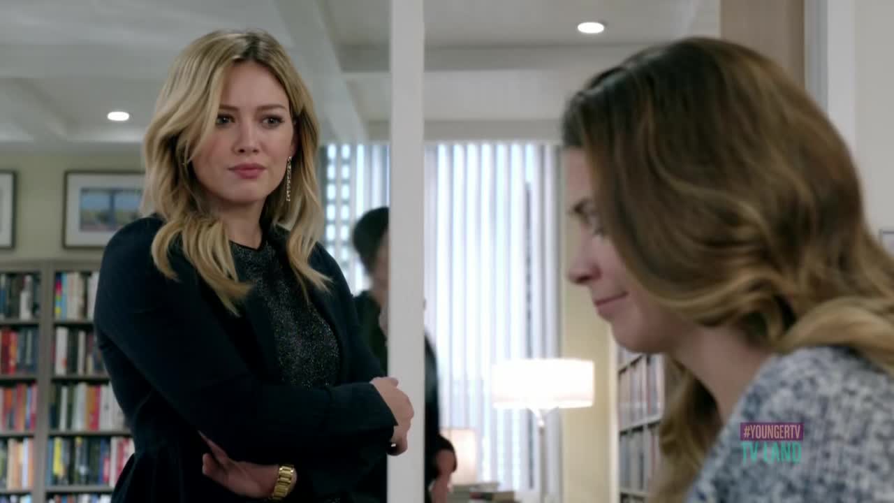 DailyDuff-dot-nl_Younger1x01-00165.jpg DailyDuff-dot-nl_Younger1x01-00165.jpg