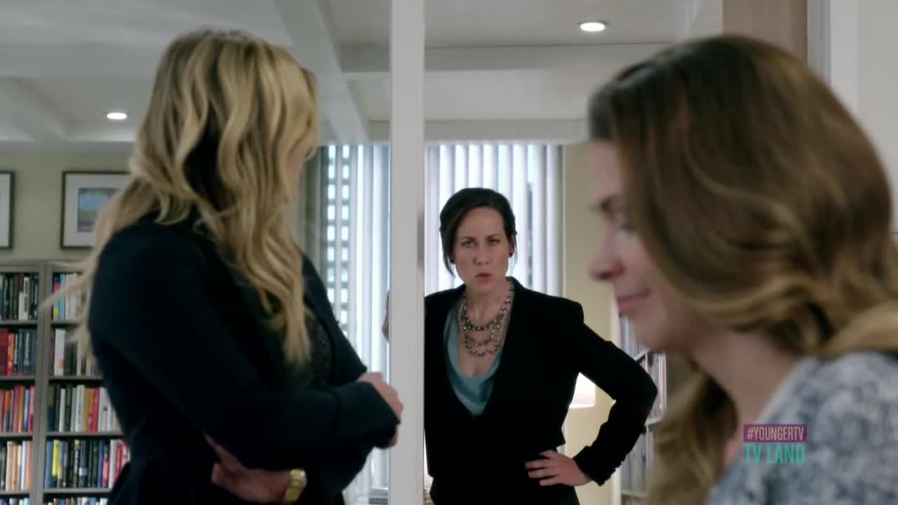 DailyDuff-dot-nl_Younger1x01-00166.jpg DailyDuff-dot-nl_Younger1x01-00166.jpg