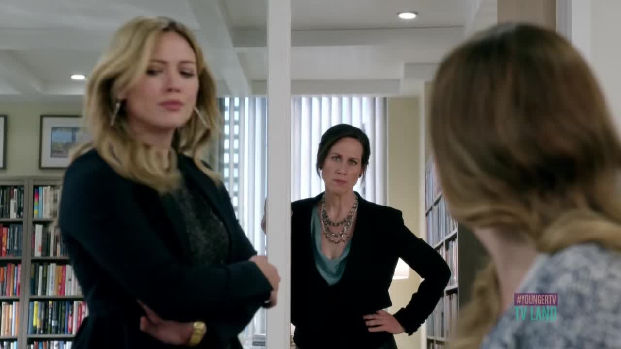 DailyDuff-dot-nl_Younger1x01-00167.jpg DailyDuff-dot-nl_Younger1x01-00167.jpg