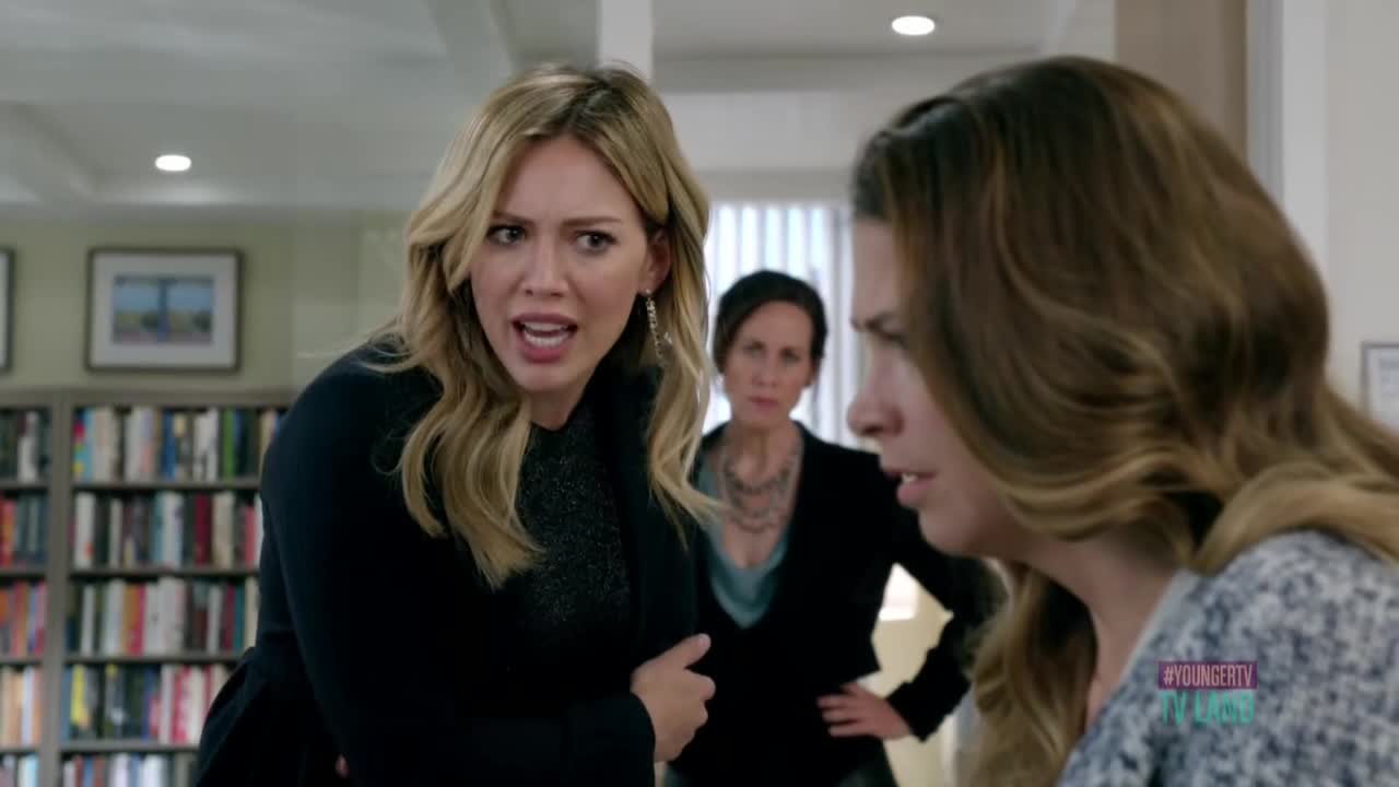 DailyDuff-dot-nl_Younger1x01-00169.jpg DailyDuff-dot-nl_Younger1x01-00169.jpg