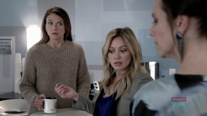 DailyDuff-dot-nl_Younger1x03-0349.jpg