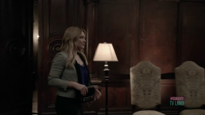 DailyDuff-dot-nl_Younger1x03-0450.jpg