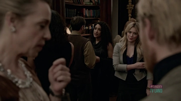 DailyDuff-dot-nl_Younger1x03-0598.jpg