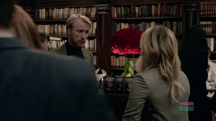 DailyDuff-dot-nl_Younger1x03-0634.jpg