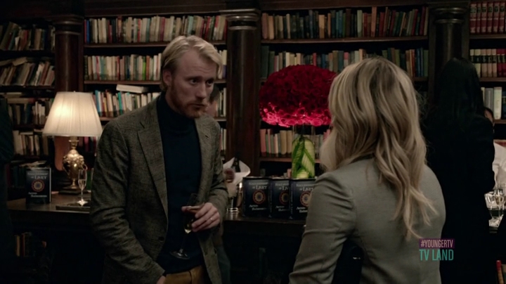 DailyDuff-dot-nl_Younger1x03-0635.jpg