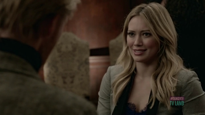 DailyDuff-dot-nl_Younger1x03-0661.jpg