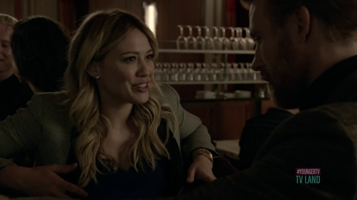 DailyDuff-dot-nl_Younger1x03-0838.jpg