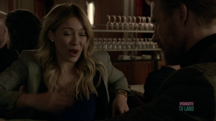 DailyDuff-dot-nl_Younger1x03-0840.jpg