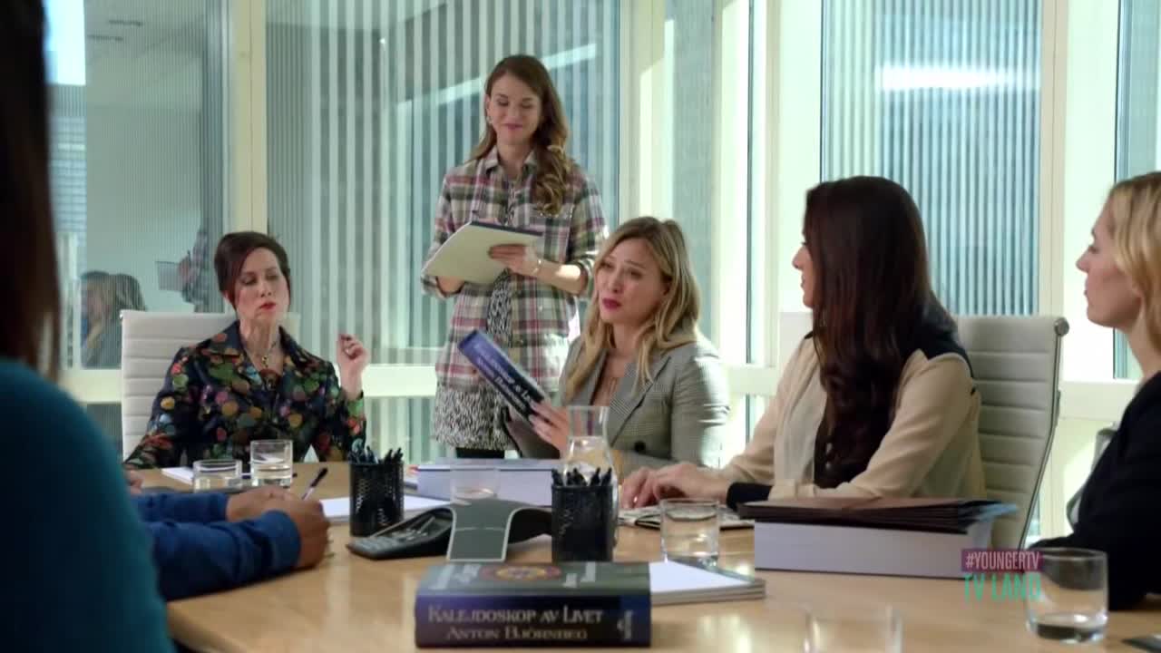 DailyDuff-dot-nl_Younger1x04-00008.jpg
