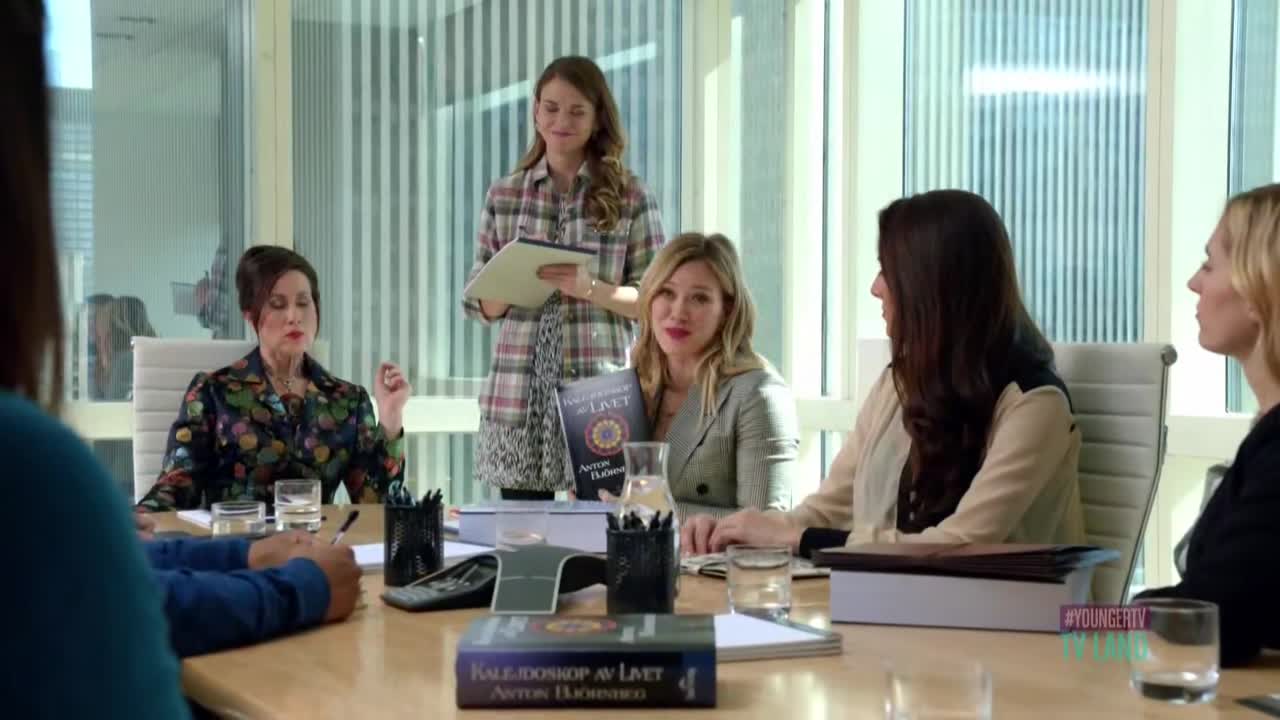 DailyDuff-dot-nl_Younger1x04-00009.jpg DailyDuff-dot-nl_Younger1x04-00009.jpg