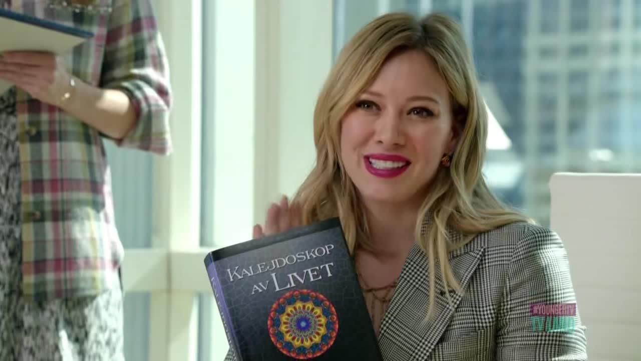 DailyDuff-dot-nl_Younger1x04-00010.jpg DailyDuff-dot-nl_Younger1x04-00010.jpg