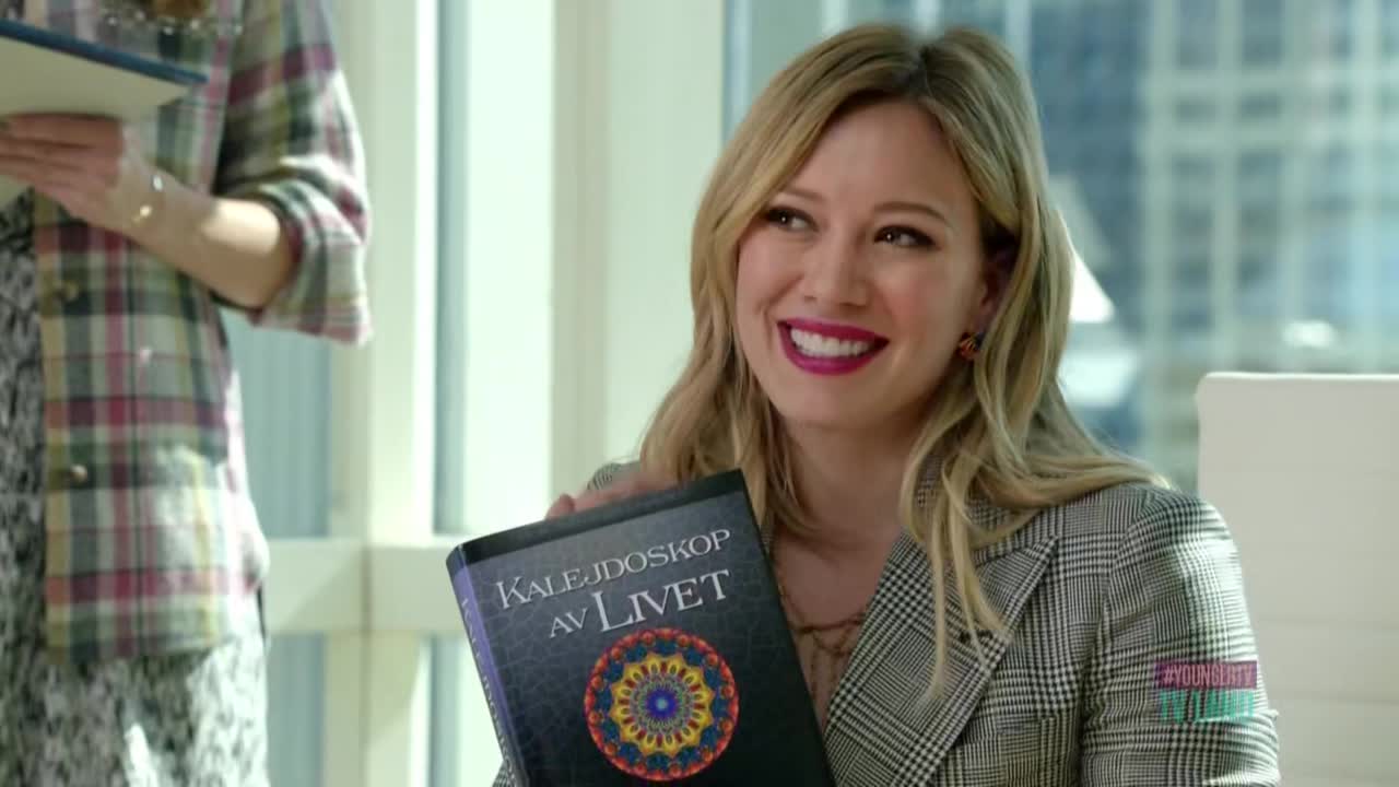 DailyDuff-dot-nl_Younger1x04-00011.jpg DailyDuff-dot-nl_Younger1x04-00011.jpg