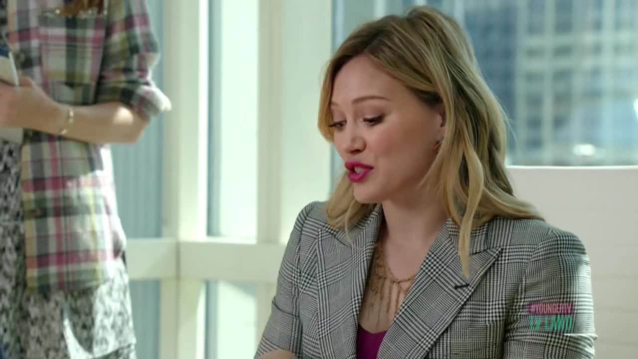 DailyDuff-dot-nl_Younger1x04-00015.jpg
