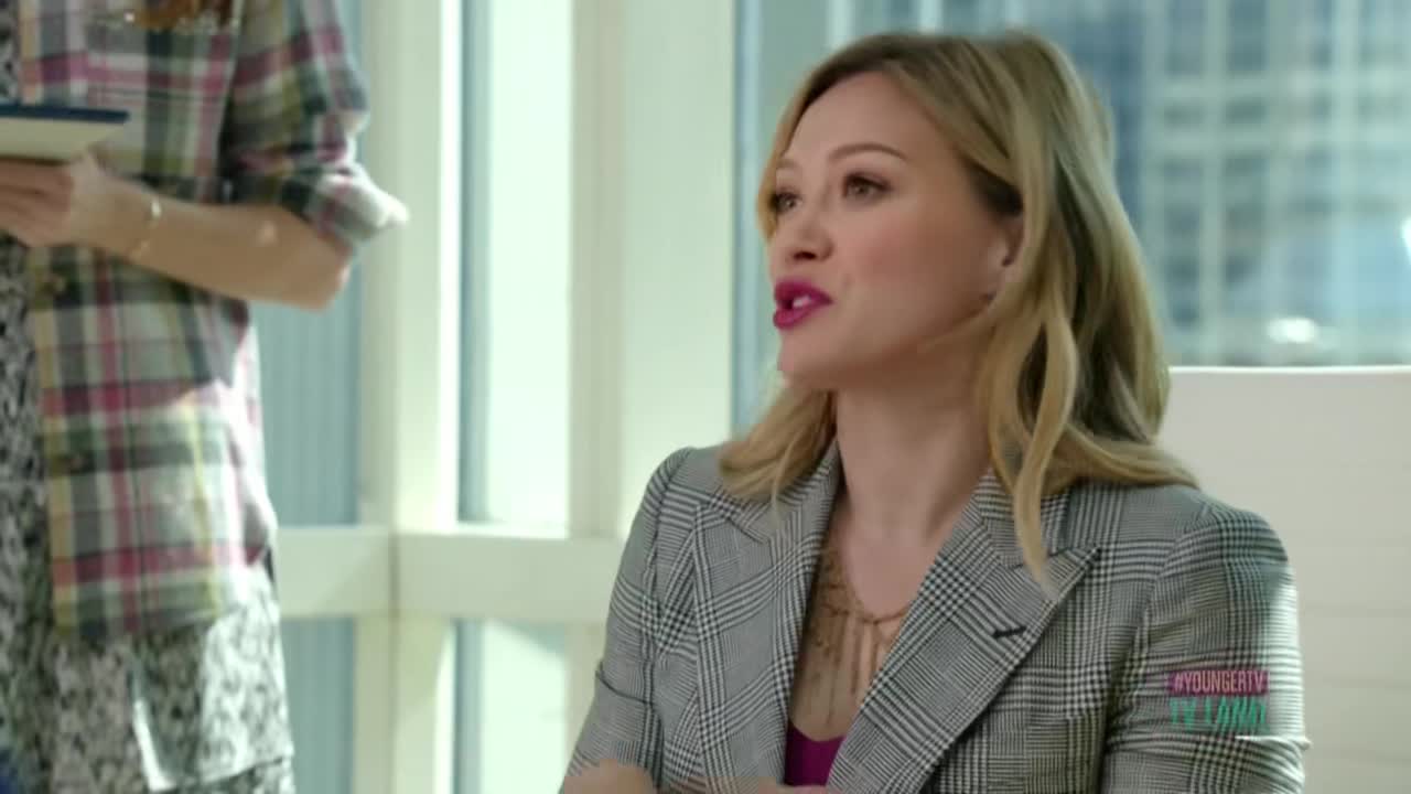 DailyDuff-dot-nl_Younger1x04-00016.jpg DailyDuff-dot-nl_Younger1x04-00016.jpg