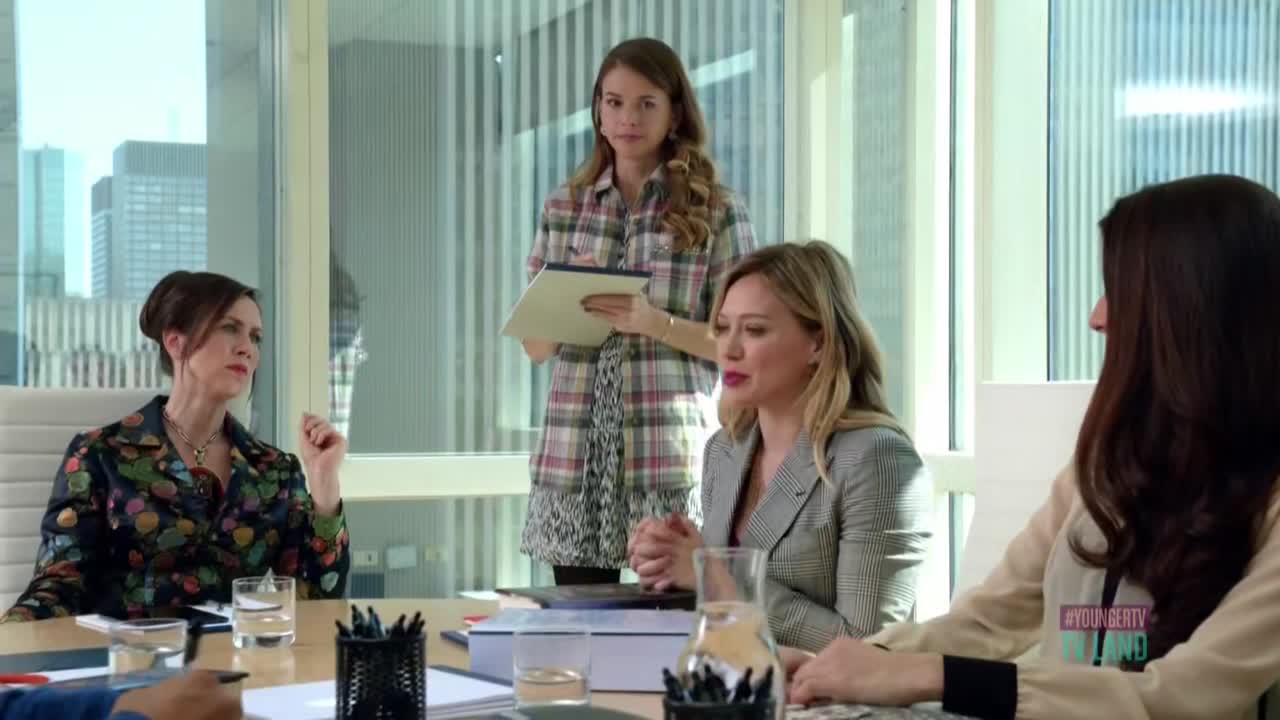 DailyDuff-dot-nl_Younger1x04-00019.jpg