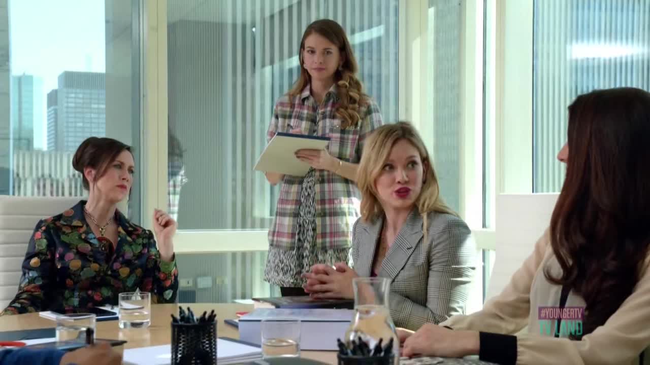DailyDuff-dot-nl_Younger1x04-00021.jpg