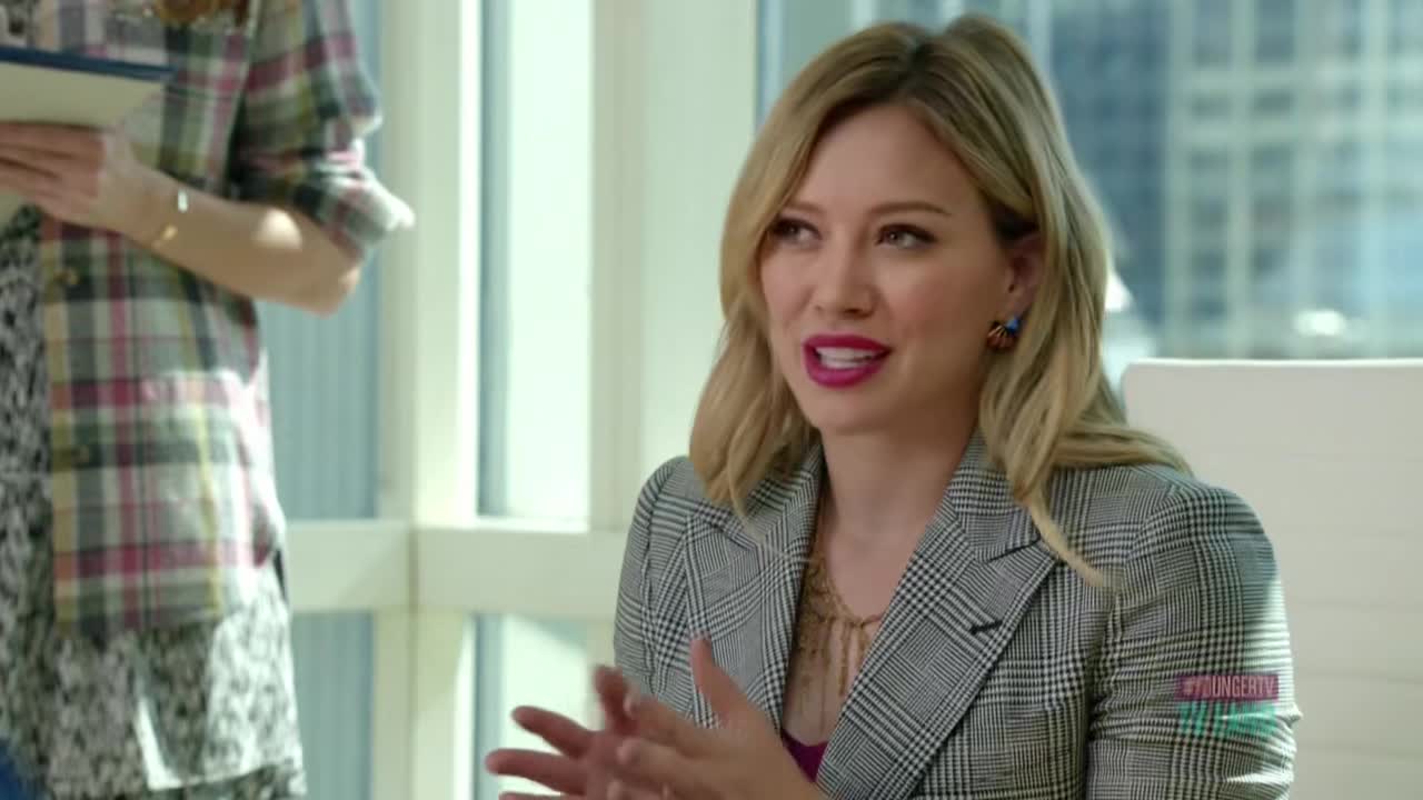 DailyDuff-dot-nl_Younger1x04-00022.jpg DailyDuff-dot-nl_Younger1x04-00022.jpg