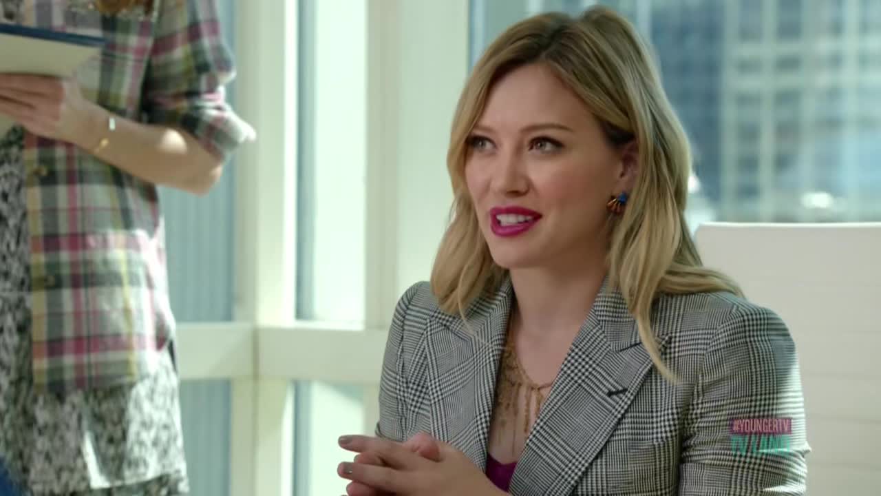 DailyDuff-dot-nl_Younger1x04-00023.jpg
